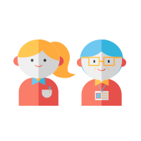 HUMAN RESOURCE